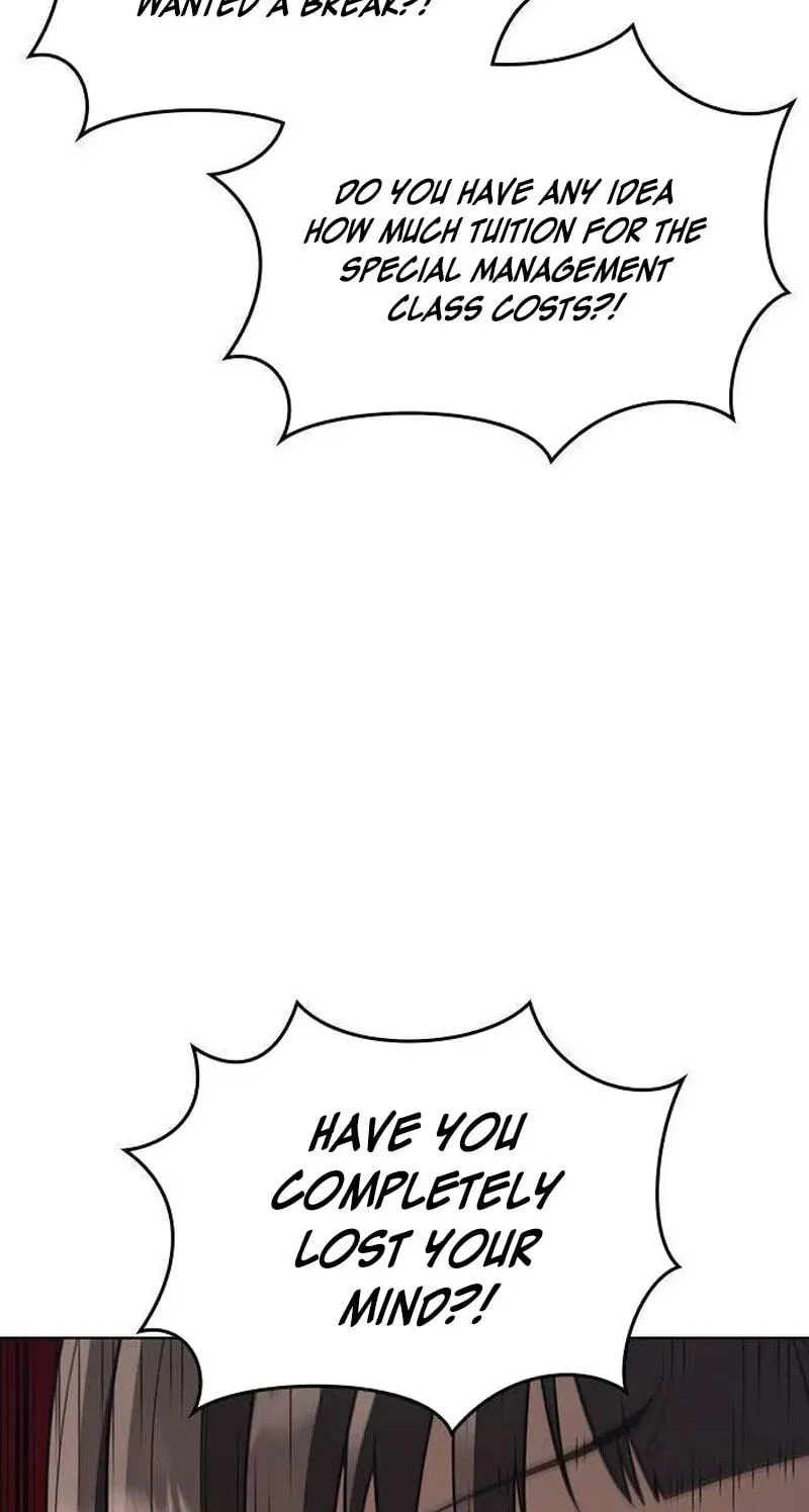 Love Tears Away the Zombie, chapter 10, page 33