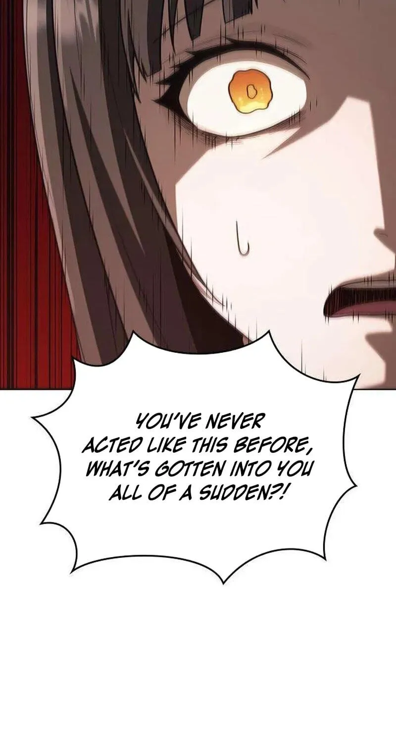Love Tears Away the Zombie, chapter 10, page 34