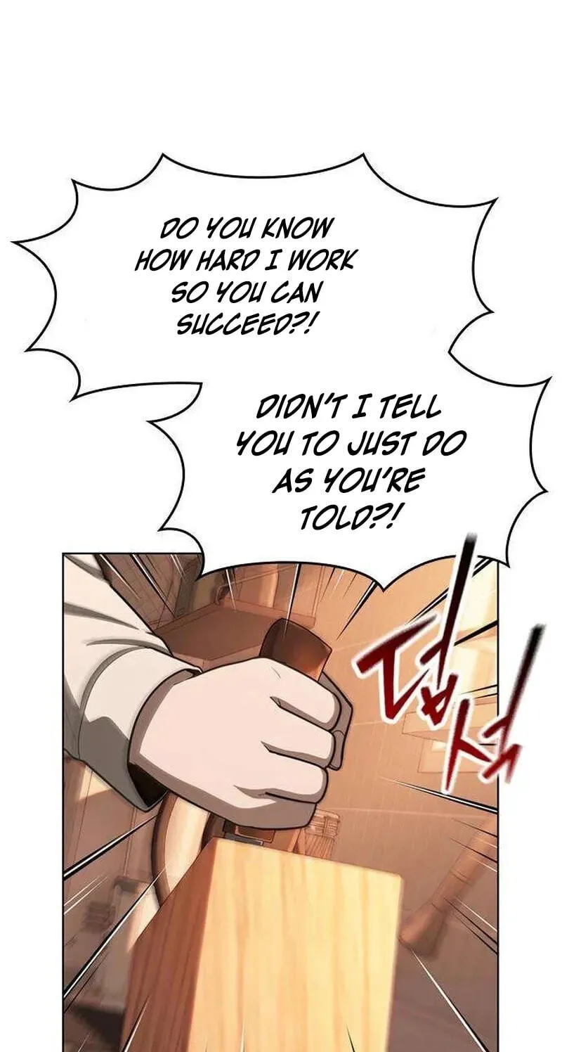 Love Tears Away the Zombie, chapter 10, page 35