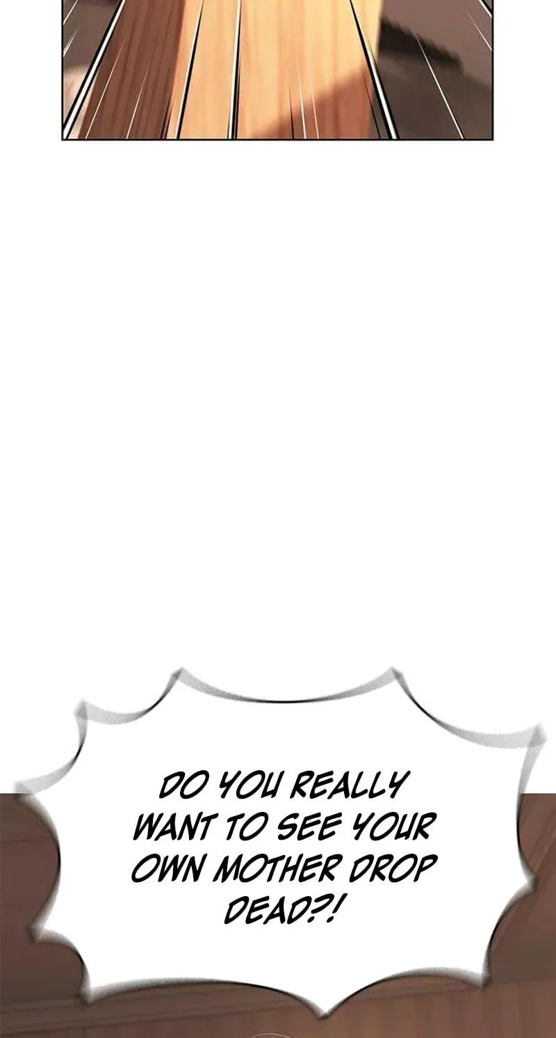 Love Tears Away the Zombie, chapter 10, page 36