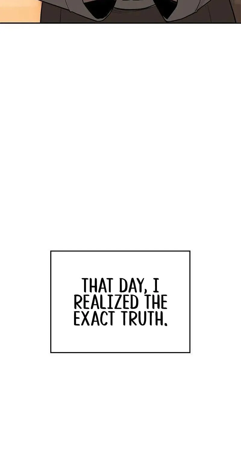 Love Tears Away the Zombie, chapter 10, page 38