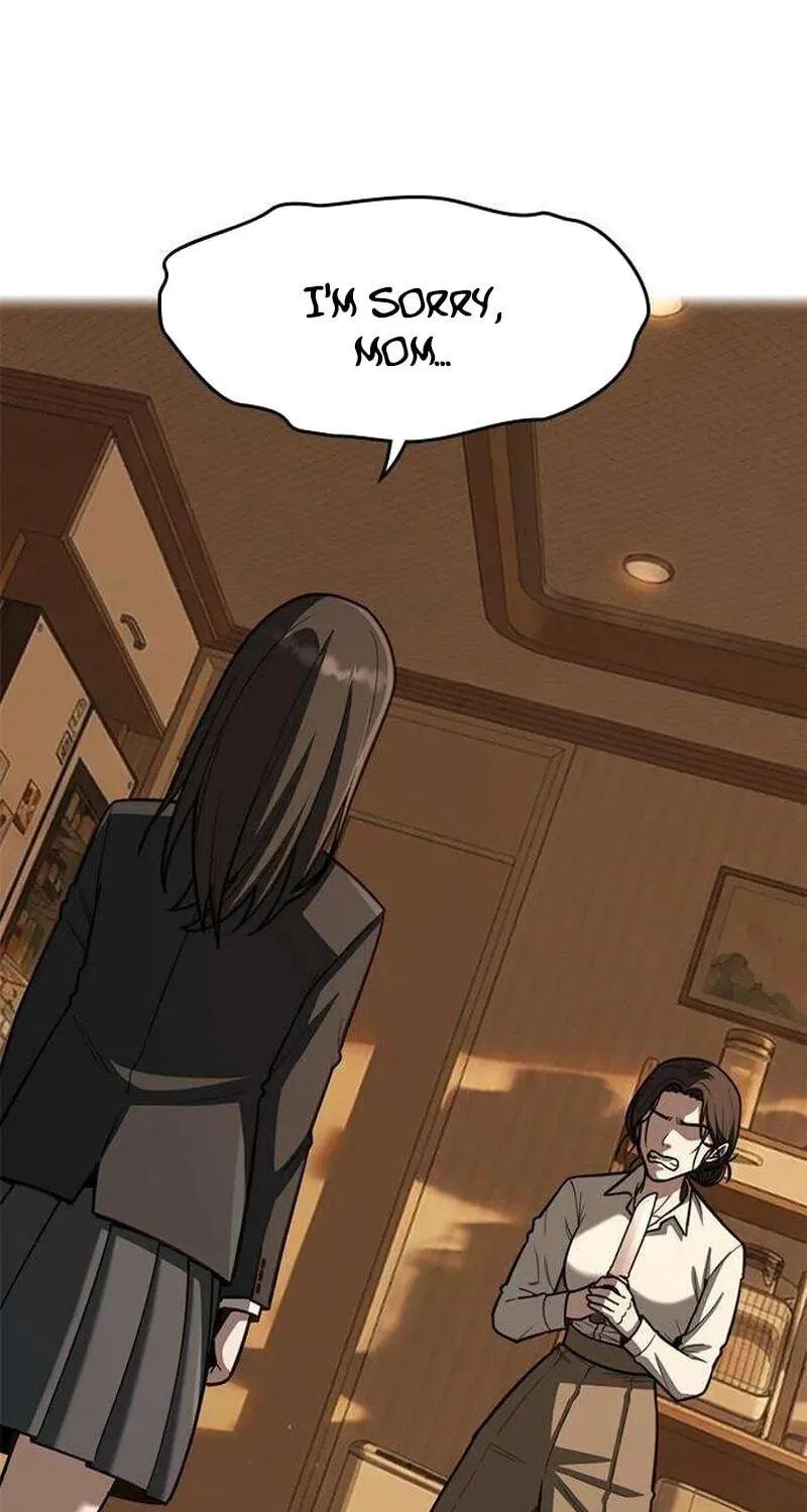 Love Tears Away the Zombie, chapter 10, page 39