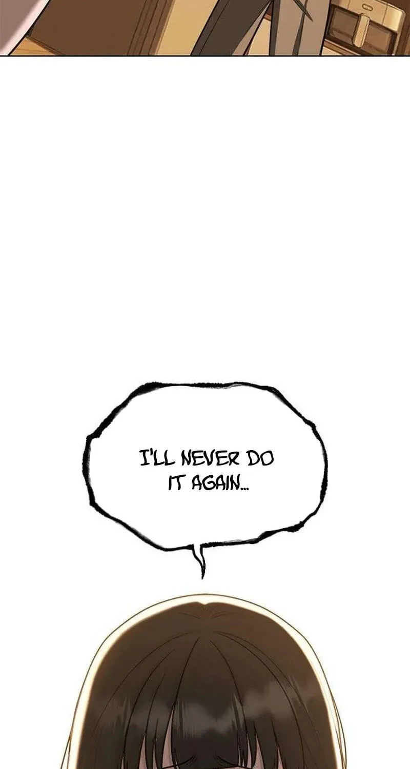 Love Tears Away the Zombie, chapter 10, page 40
