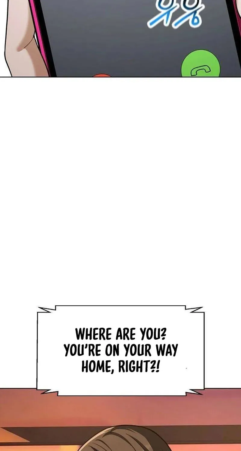 Love Tears Away the Zombie, chapter 10, page 51