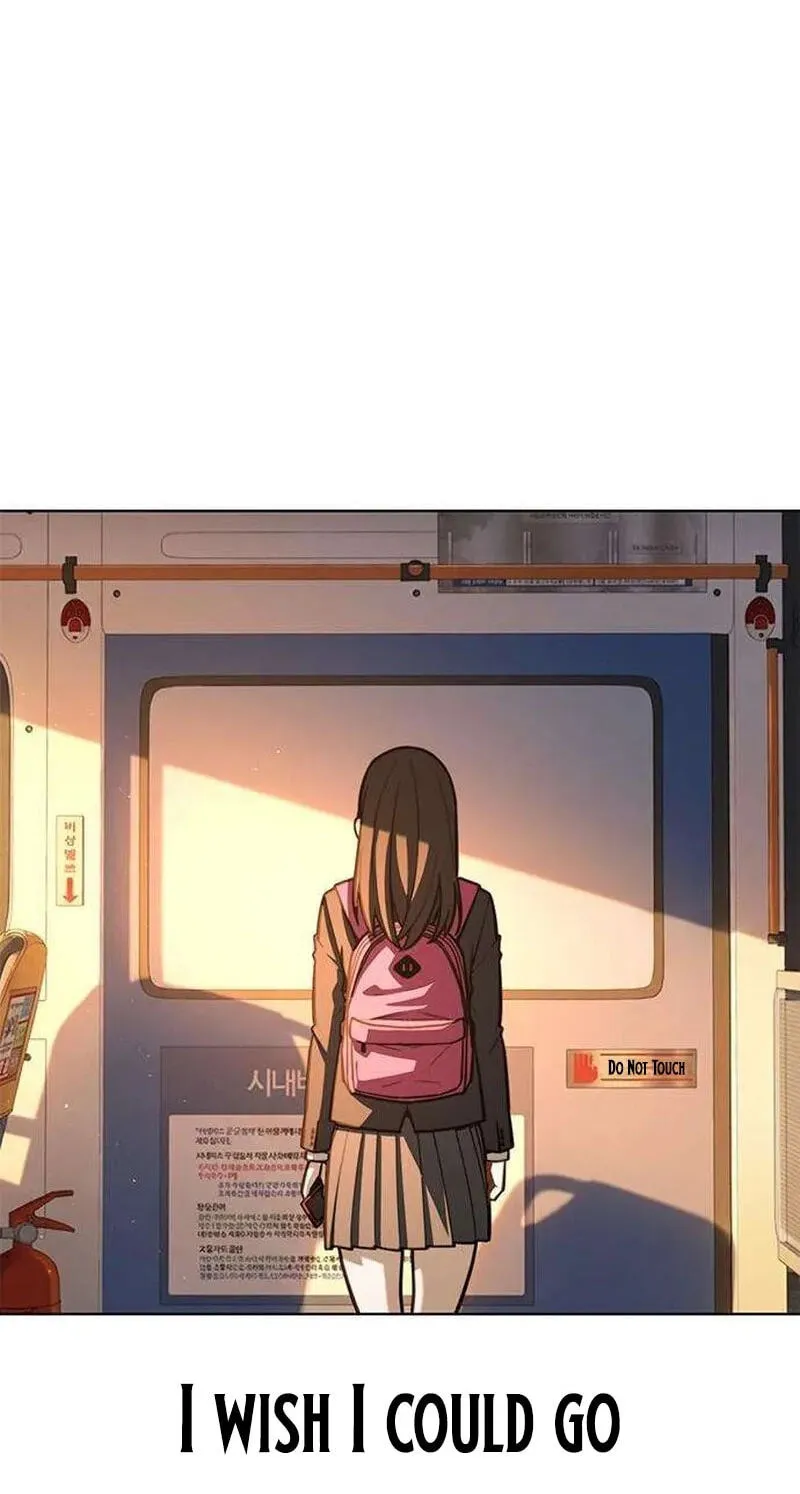Love Tears Away the Zombie, chapter 10, page 53