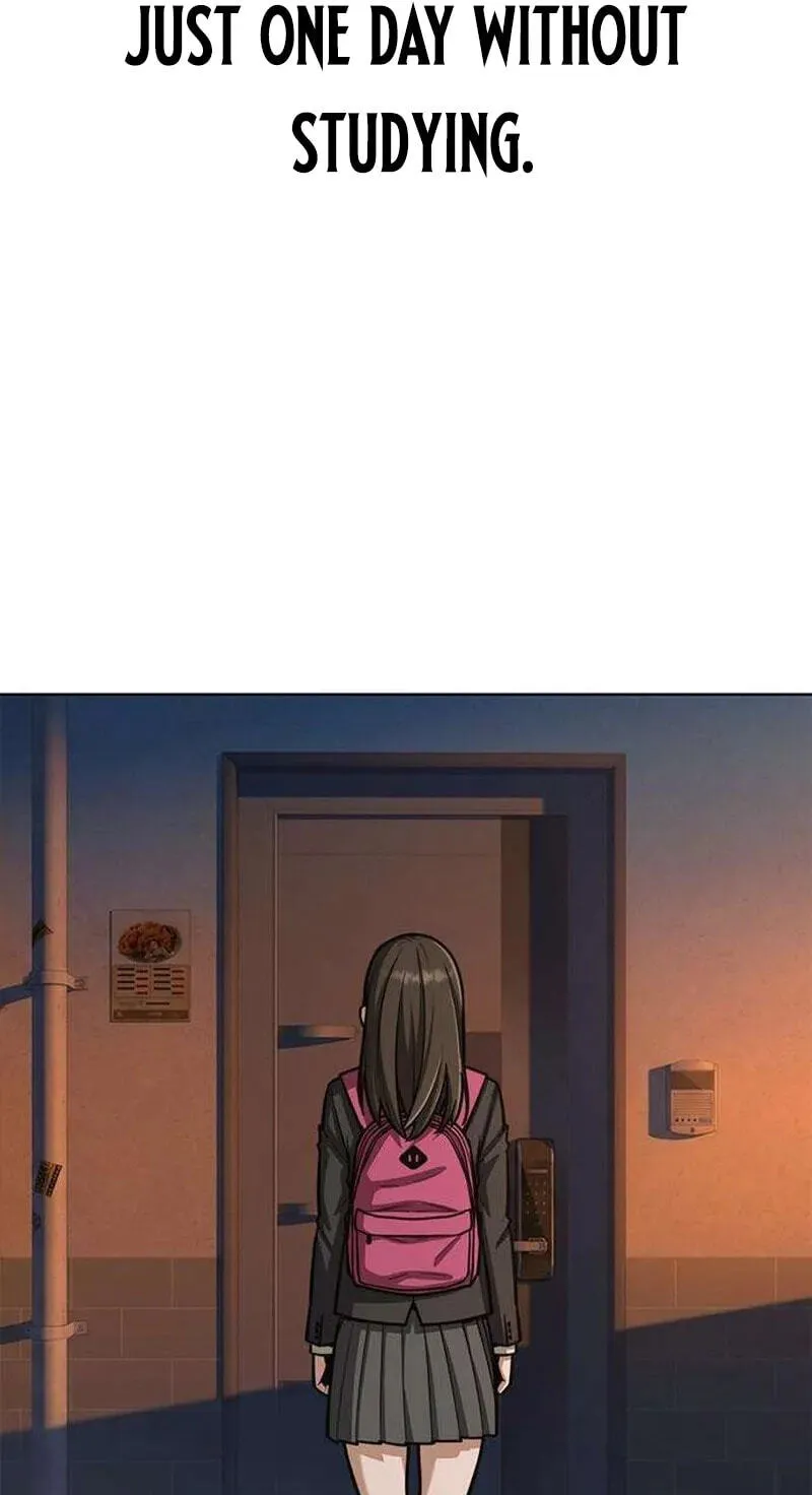 Love Tears Away the Zombie, chapter 10, page 54