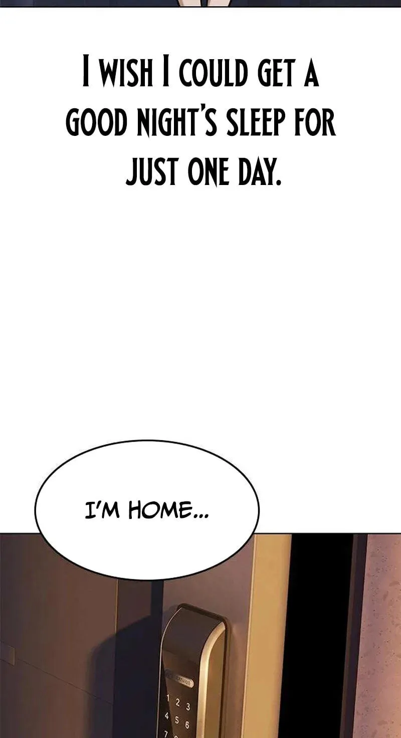 Love Tears Away the Zombie, chapter 10, page 55