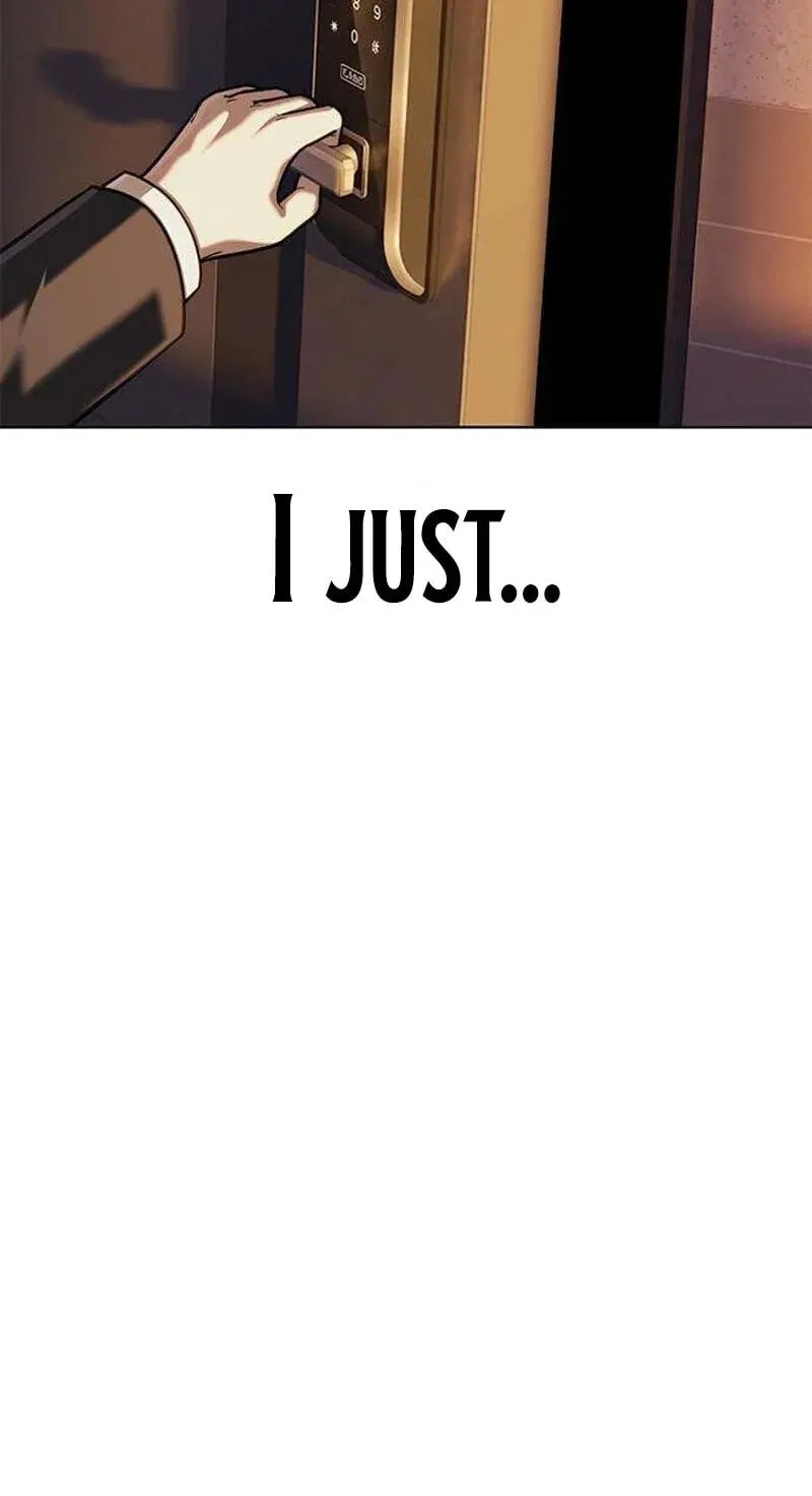 Love Tears Away the Zombie, chapter 10, page 56