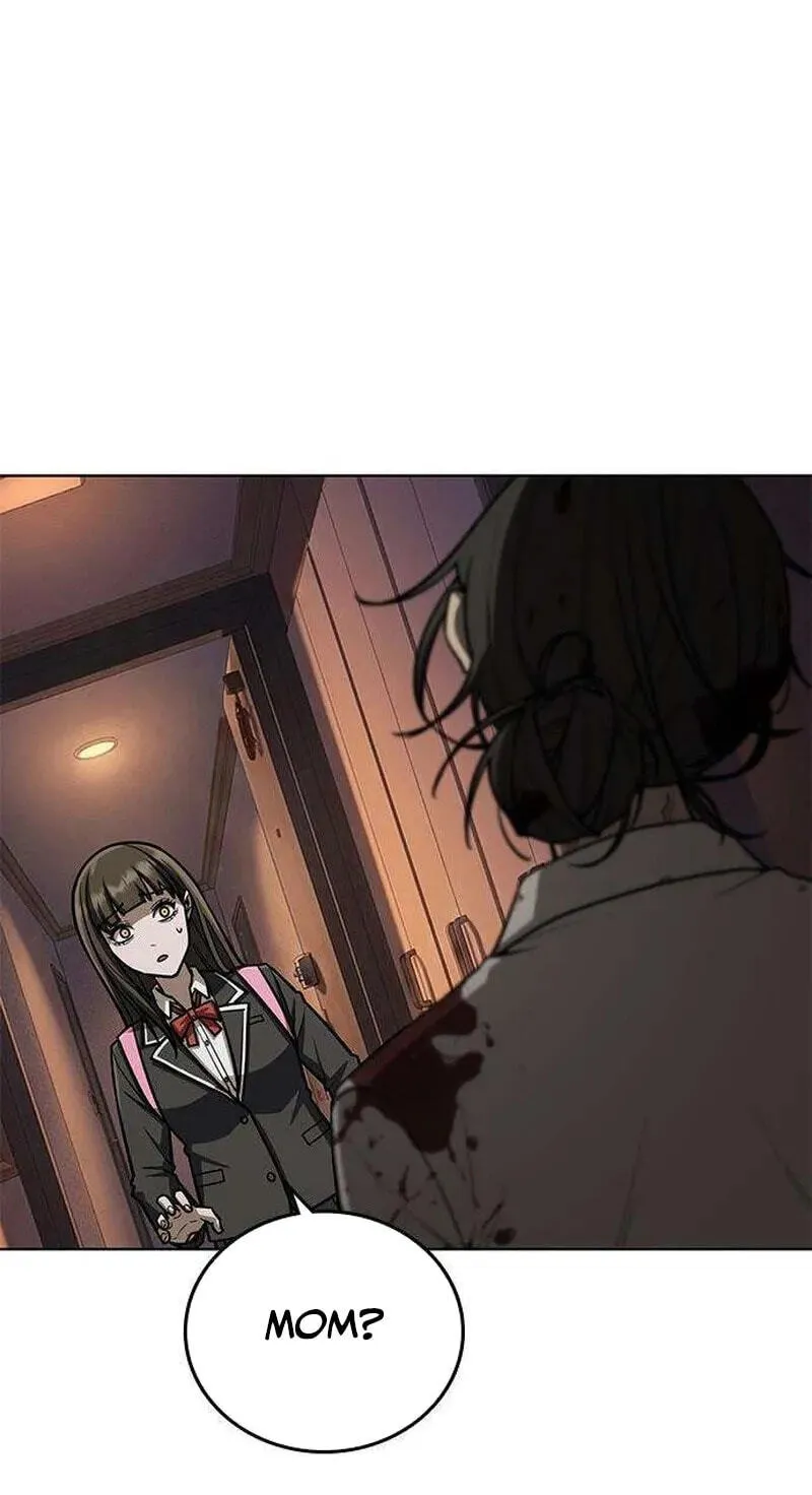 Love Tears Away the Zombie, chapter 10, page 59
