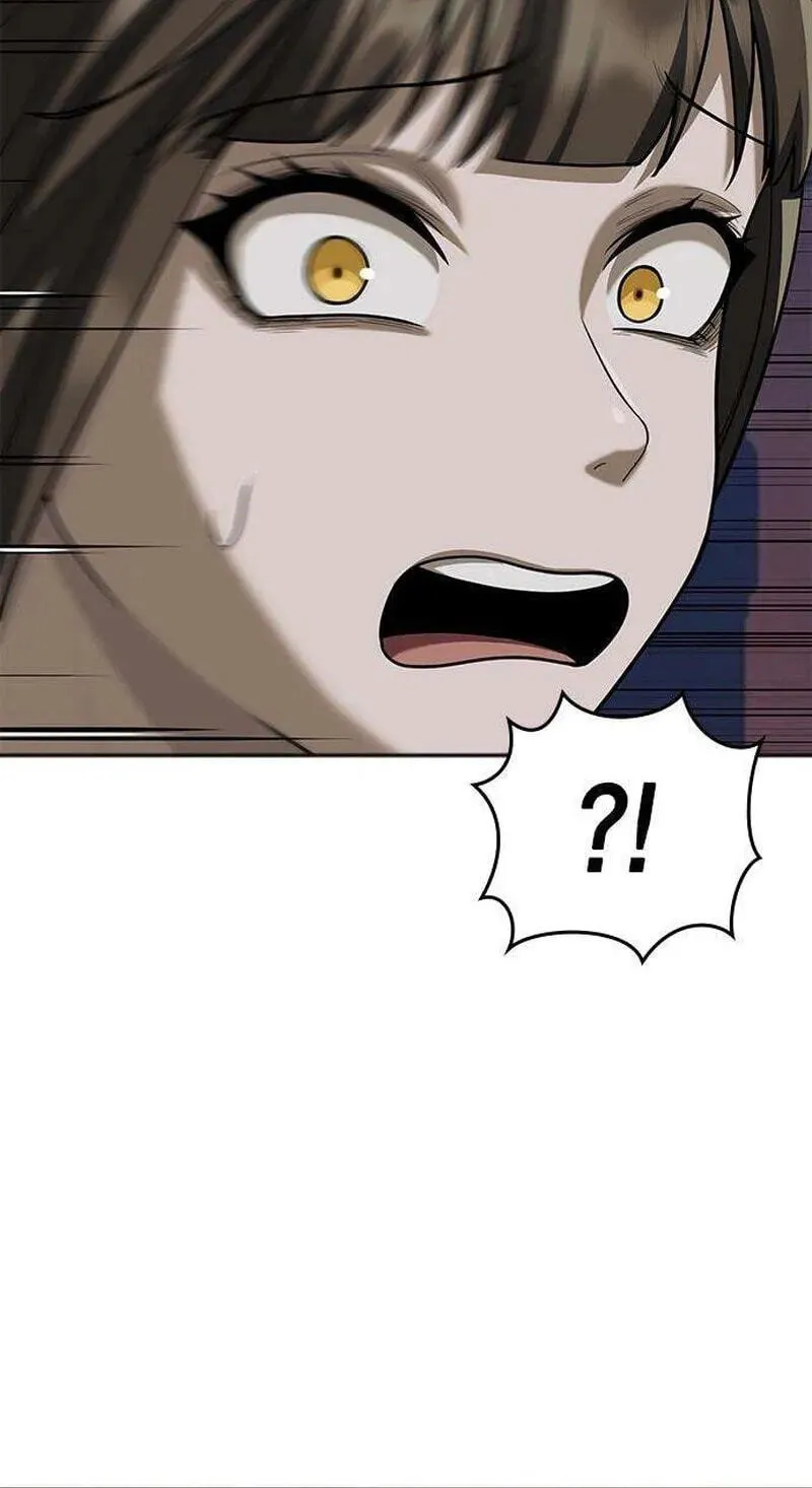Love Tears Away the Zombie, chapter 10, page 61