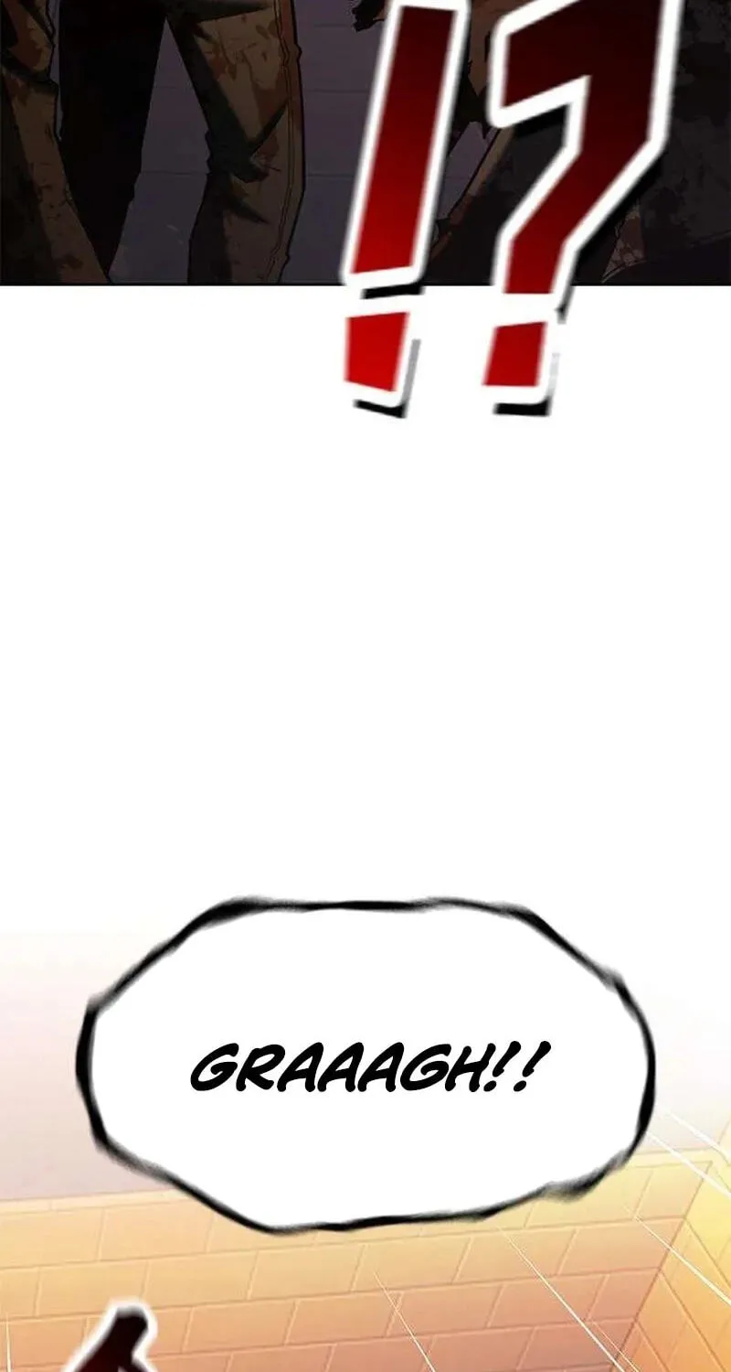 Love Tears Away the Zombie, chapter 10, page 63
