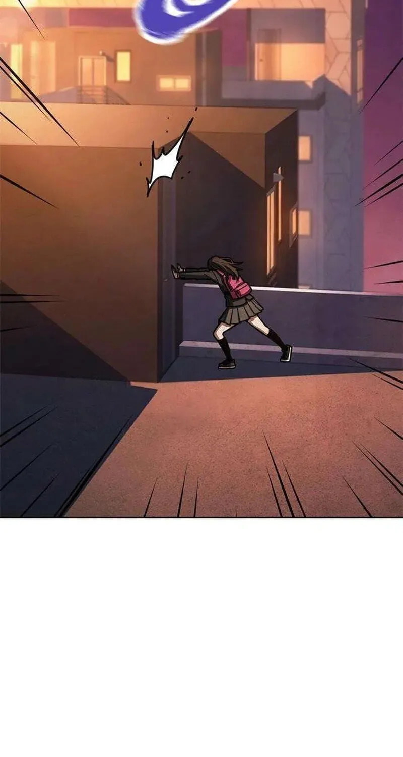Love Tears Away the Zombie, chapter 10, page 68