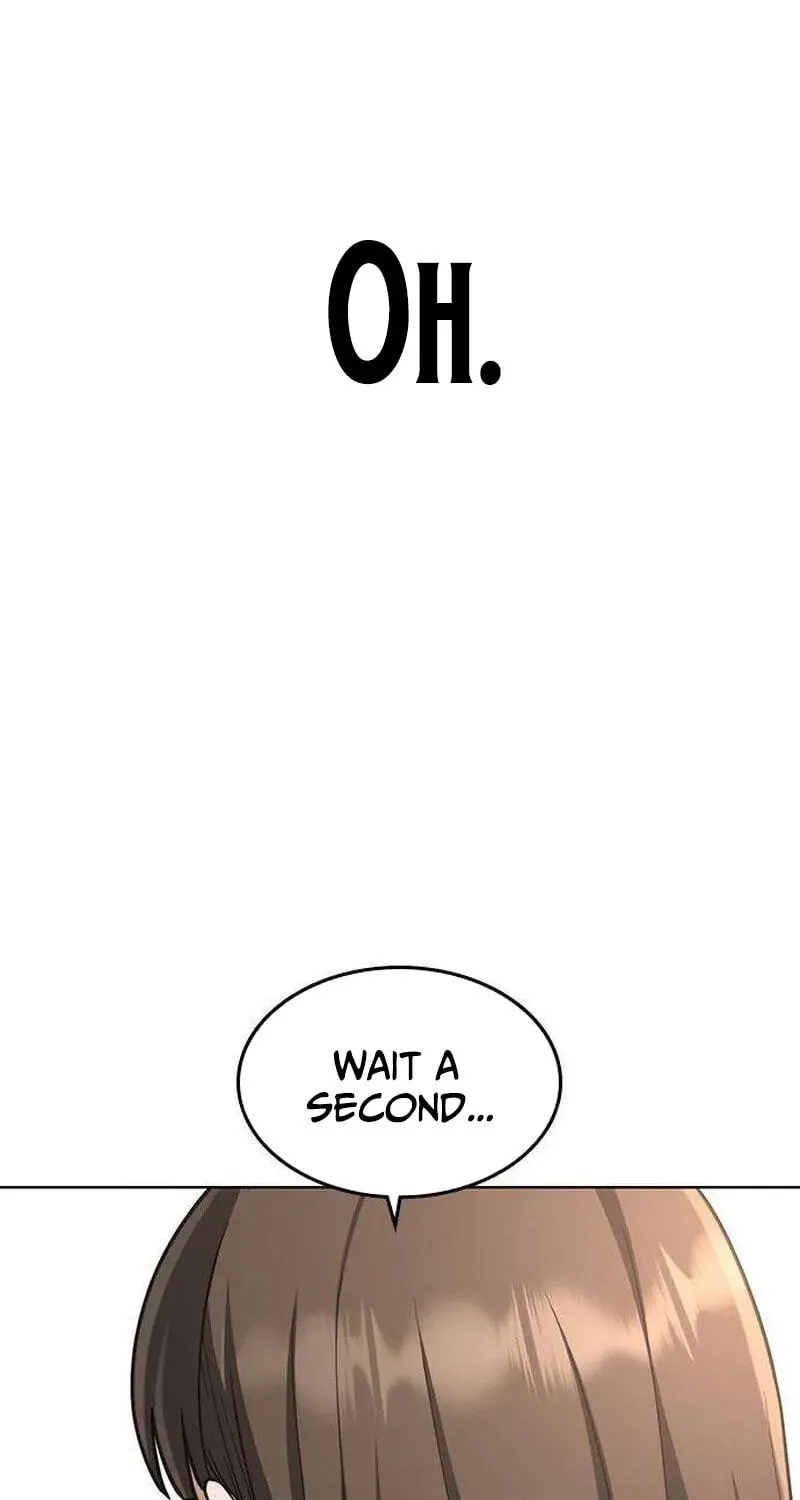 Love Tears Away the Zombie, chapter 10, page 71