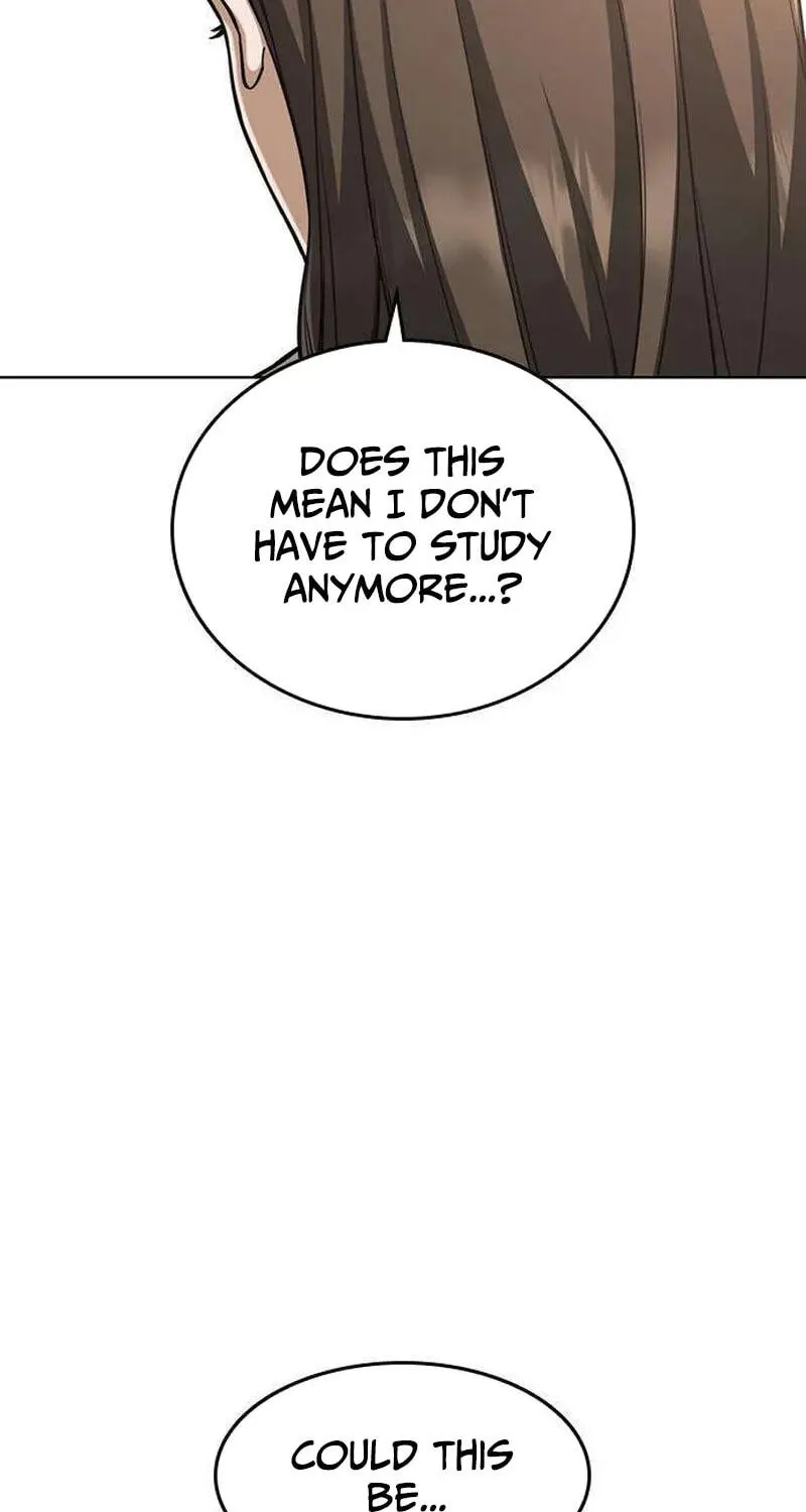 Love Tears Away the Zombie, chapter 10, page 73