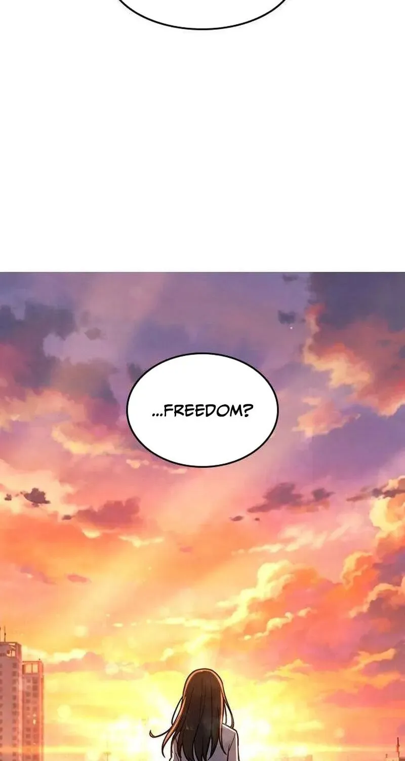 Love Tears Away the Zombie, chapter 10, page 75
