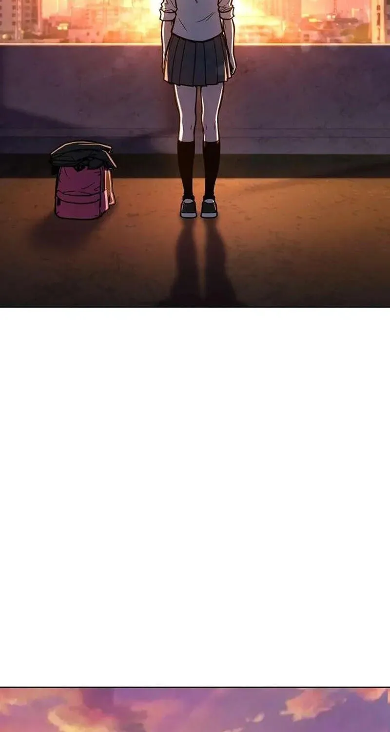 Love Tears Away the Zombie, chapter 10, page 77
