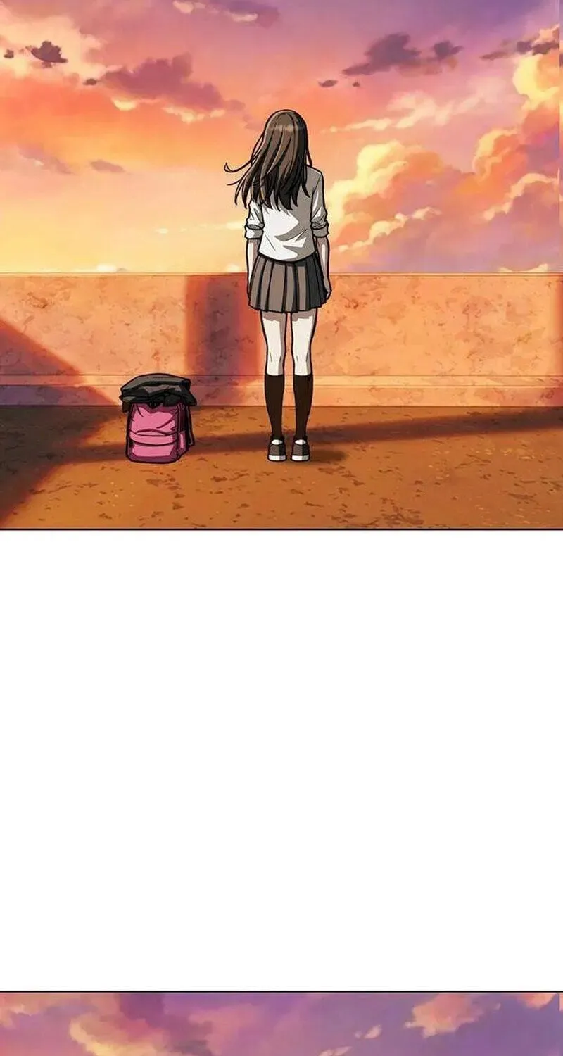 Love Tears Away the Zombie, chapter 10, page 79