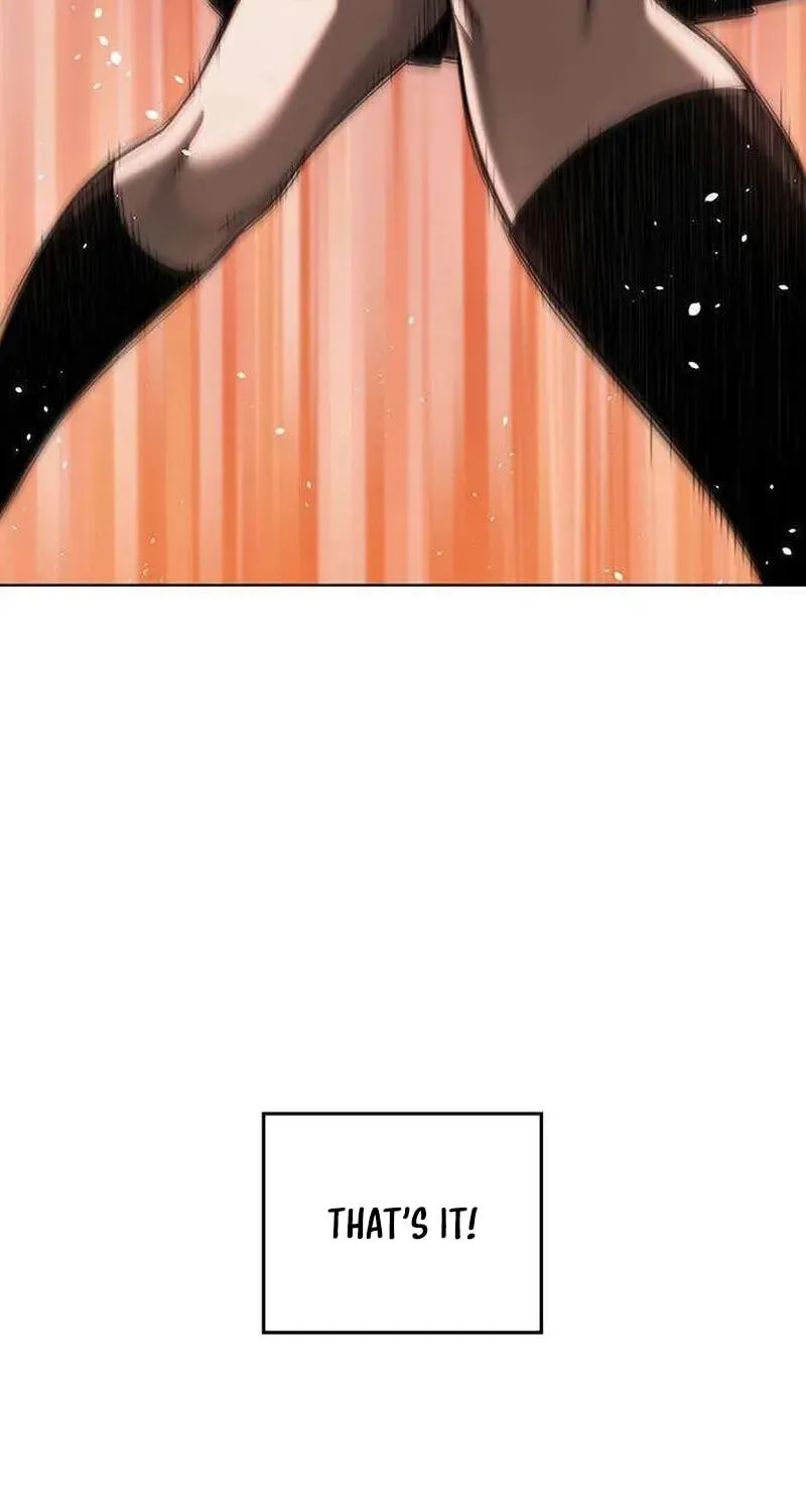 Love Tears Away the Zombie, chapter 10, page 83
