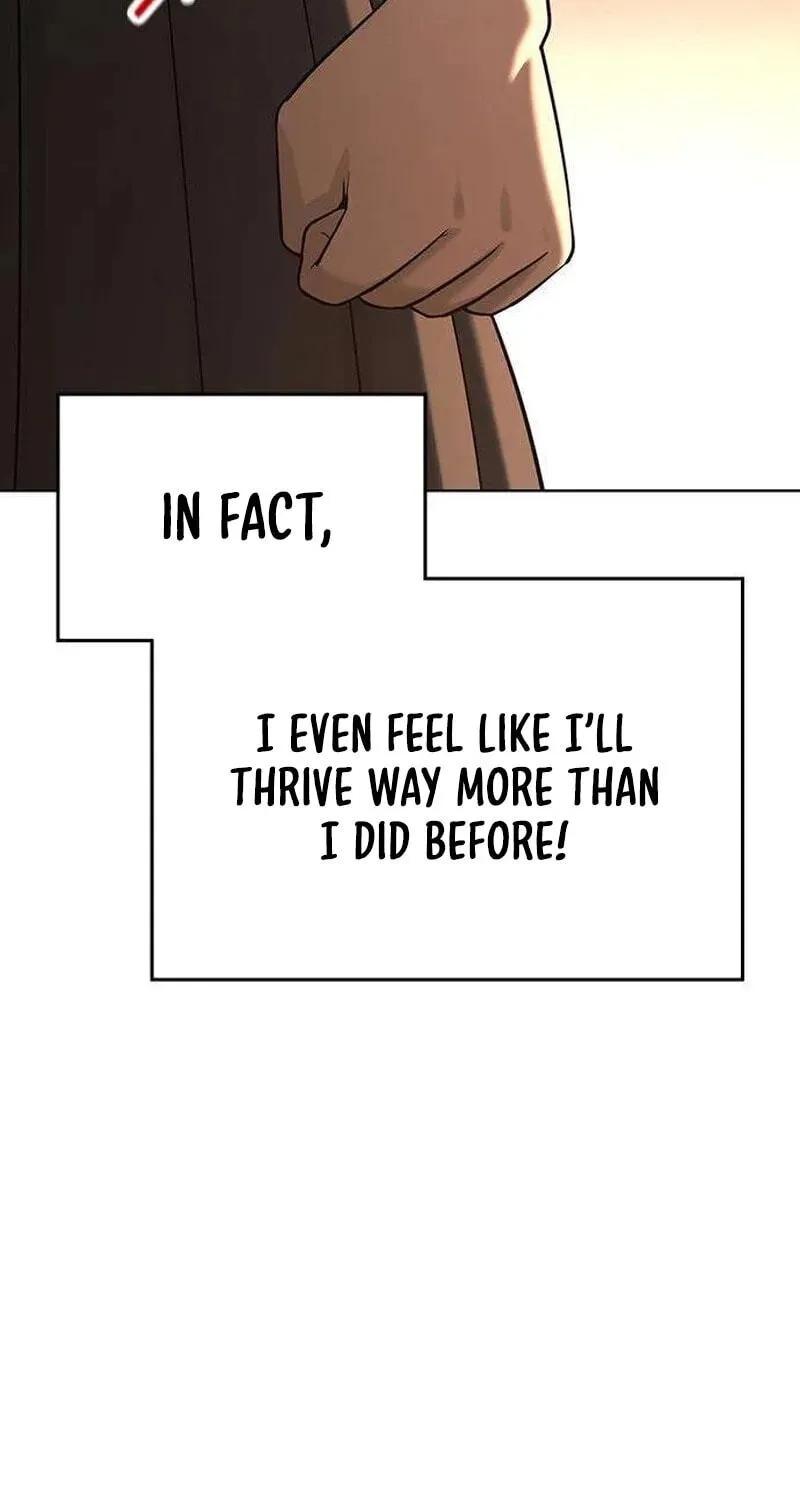 Love Tears Away the Zombie, chapter 10, page 90