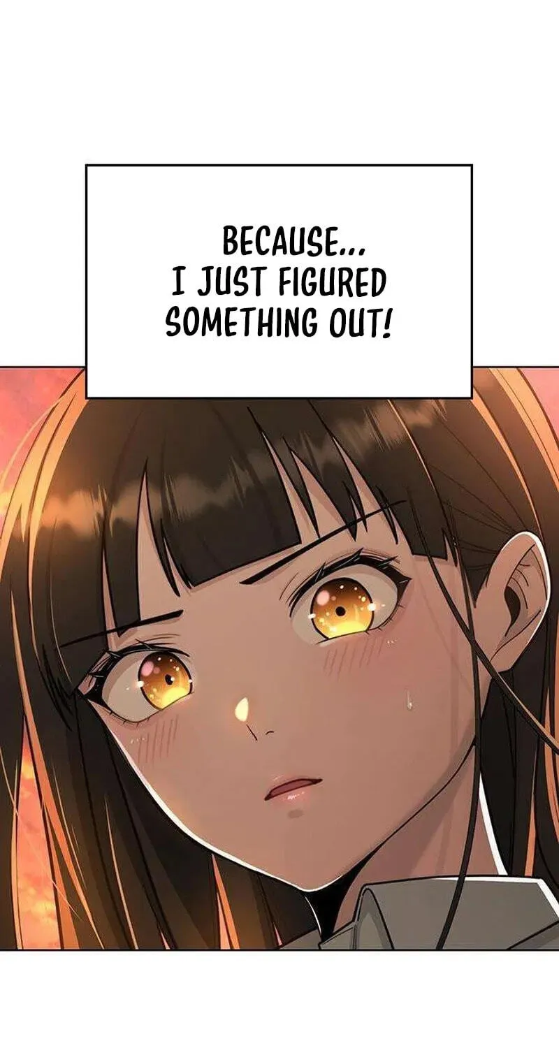 Love Tears Away the Zombie, chapter 10, page 92