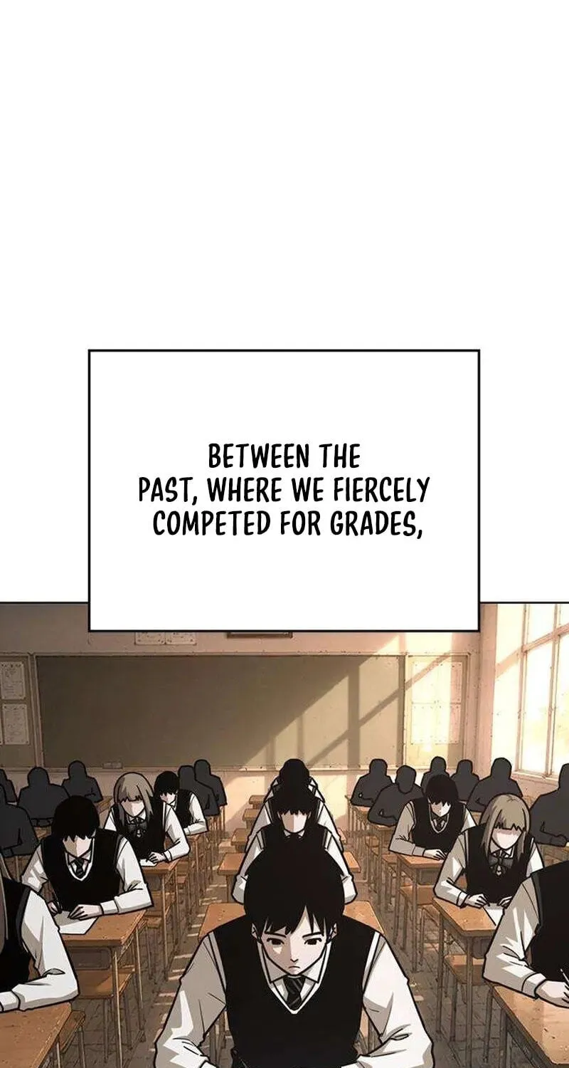 Love Tears Away the Zombie, chapter 10, page 94