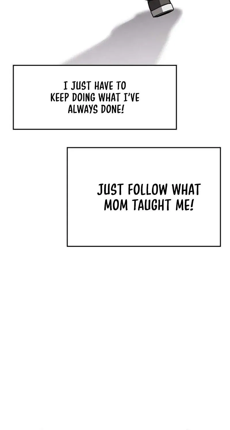 Love Tears Away the Zombie, chapter 10, page 101
