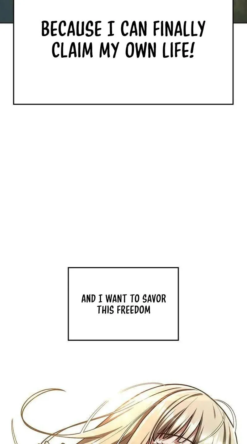 Love Tears Away the Zombie, chapter 10, page 108