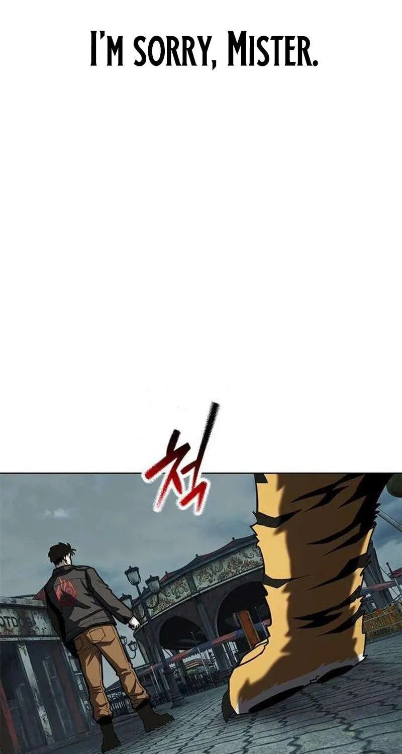 Love Tears Away the Zombie, chapter 10, page 114