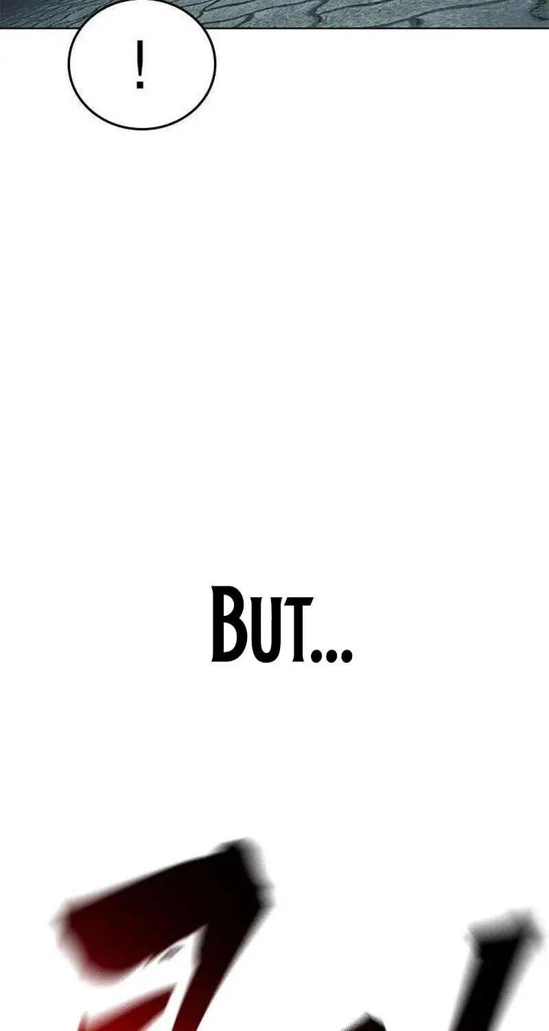 Love Tears Away the Zombie, chapter 10, page 116