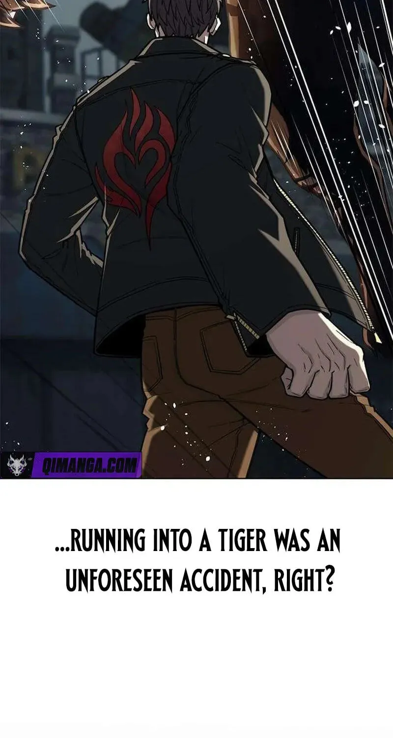 Love Tears Away the Zombie, chapter 10, page 120