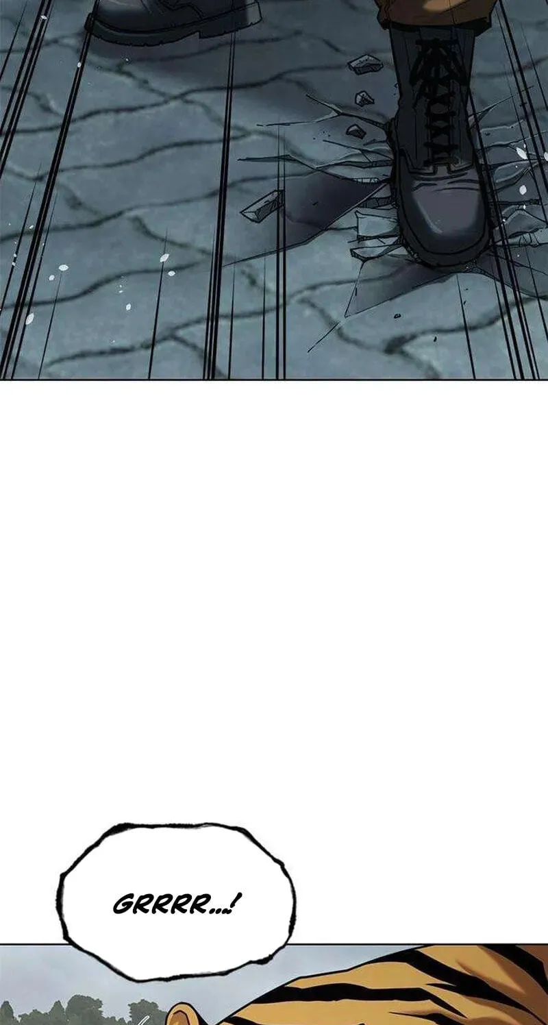 Love Tears Away the Zombie, chapter 10, page 146