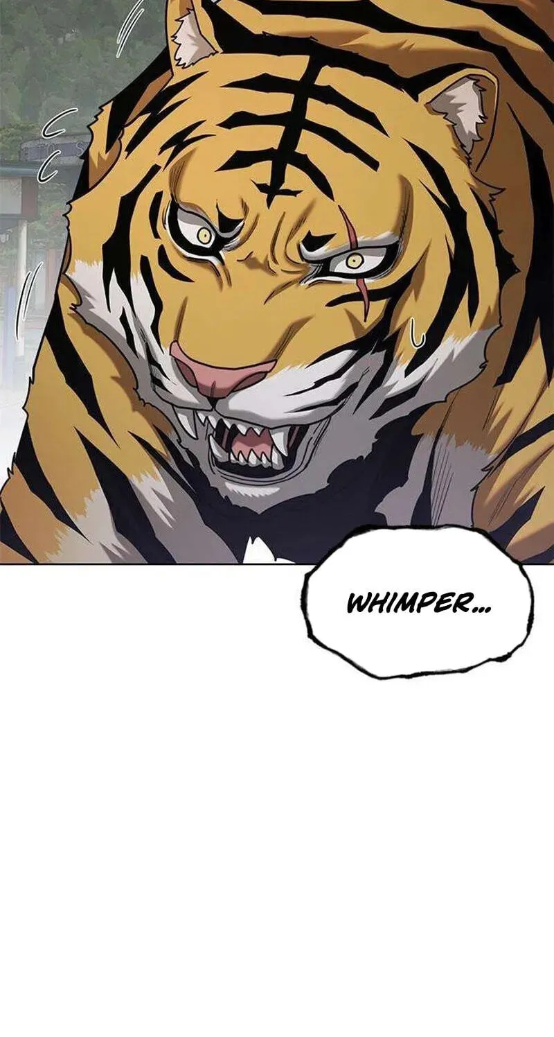 Love Tears Away the Zombie, chapter 10, page 147