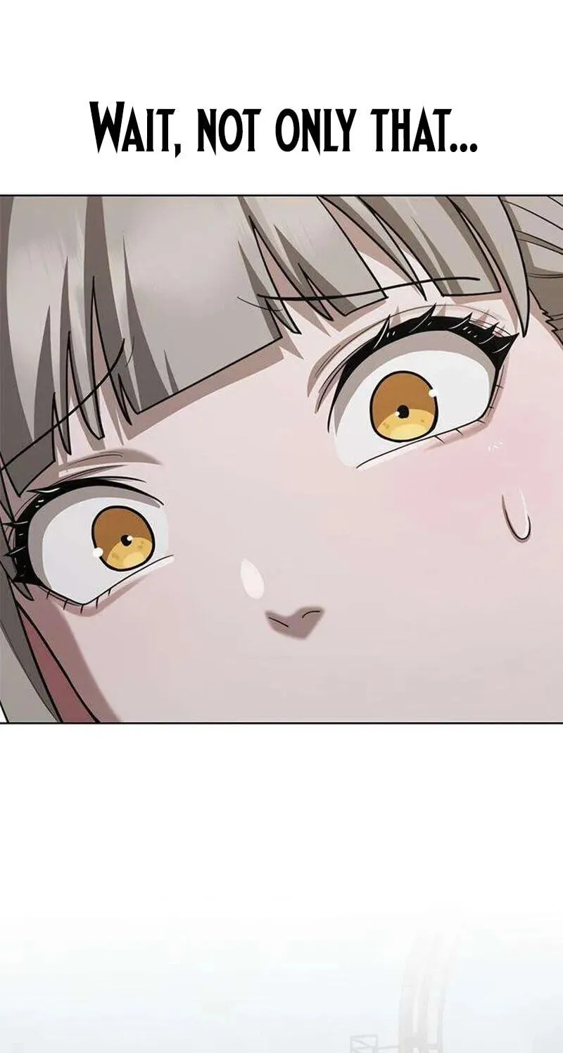 Love Tears Away the Zombie, chapter 10, page 148