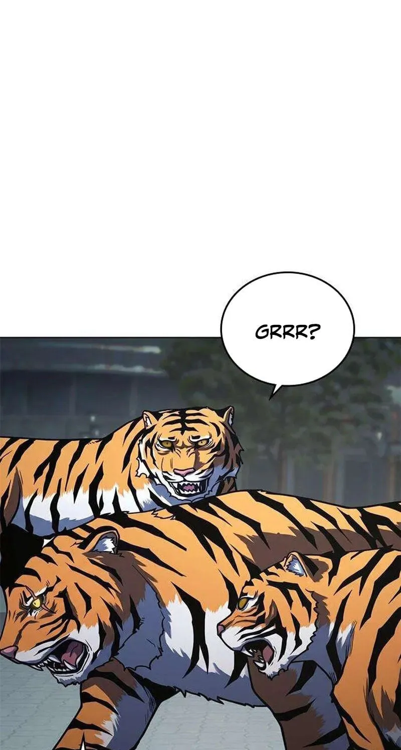 Love Tears Away the Zombie, chapter 10, page 150