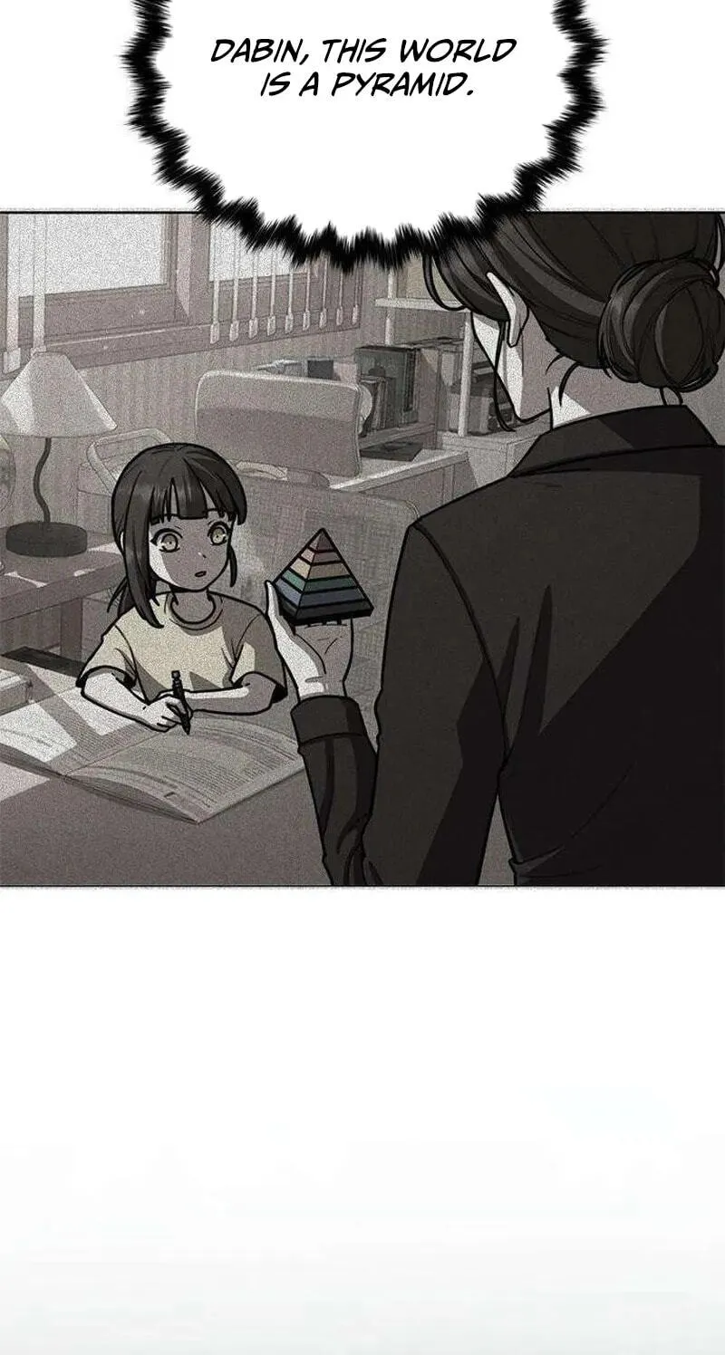 Love Tears Away the Zombie, chapter 10, page 153