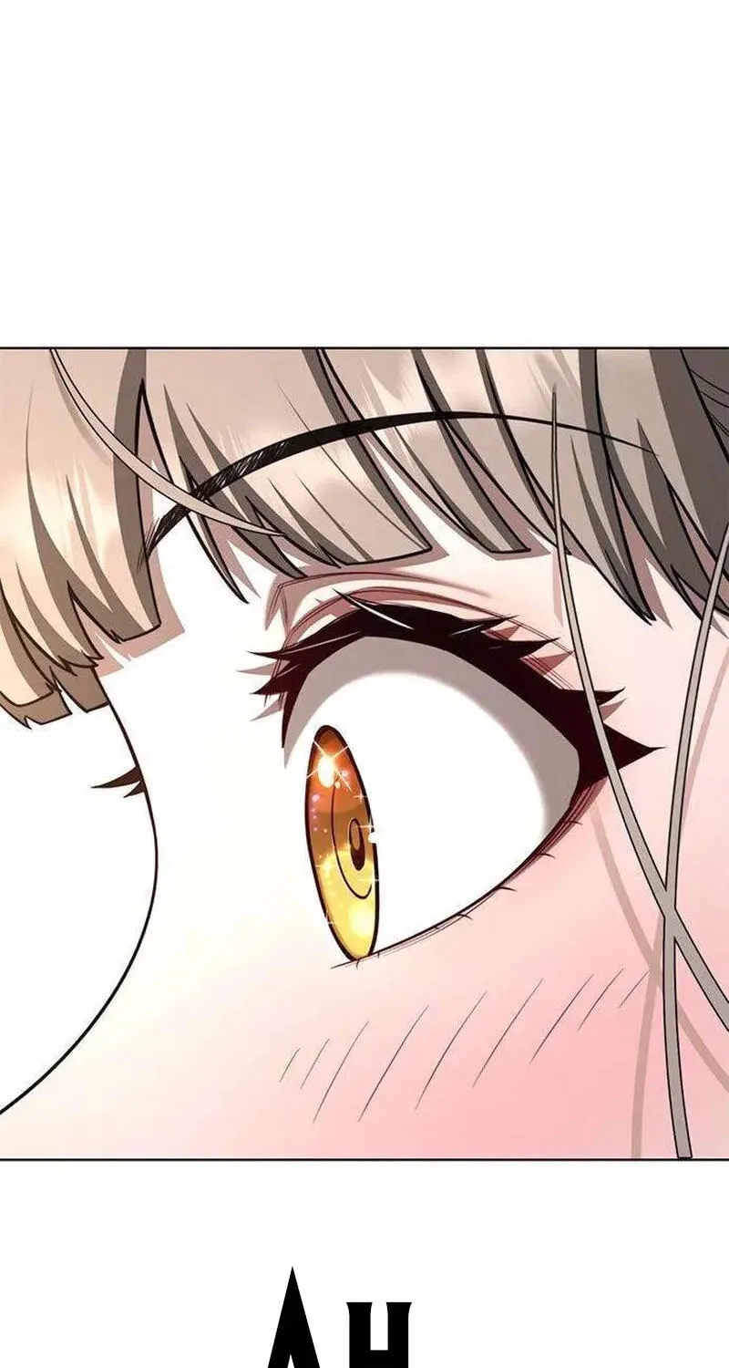 Love Tears Away the Zombie, chapter 10, page 163