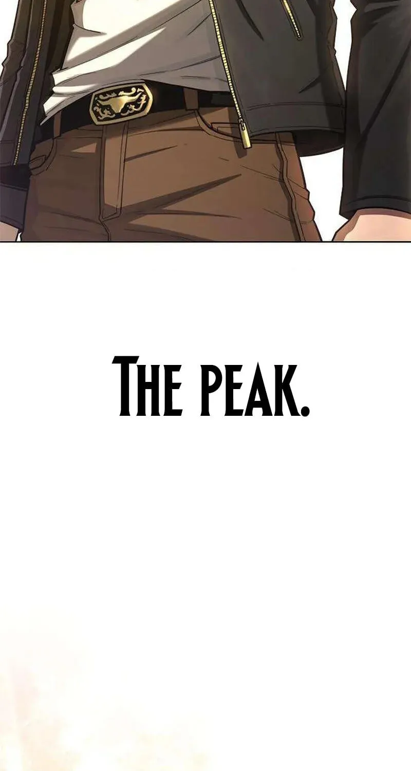 Love Tears Away the Zombie, chapter 10, page 166