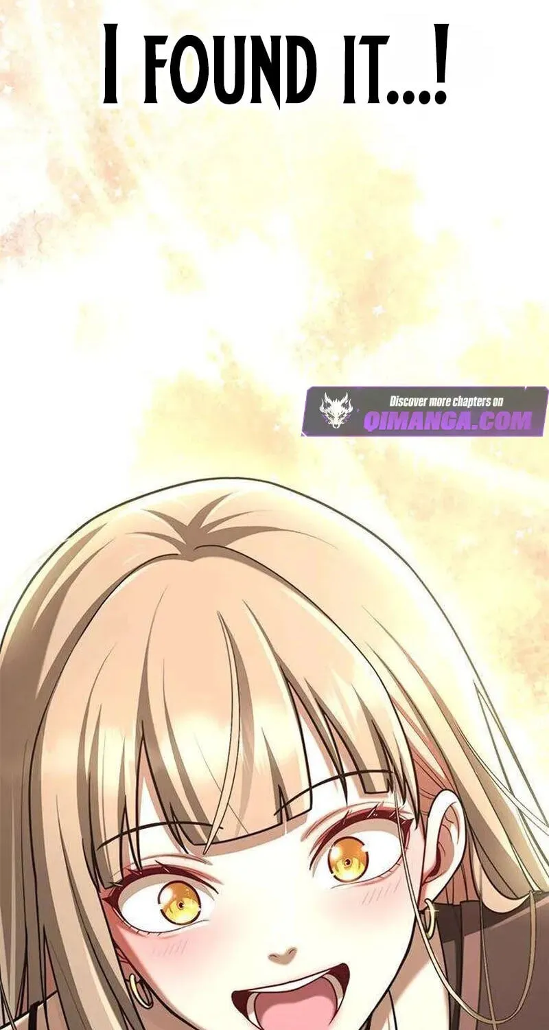 Love Tears Away the Zombie, chapter 10, page 168
