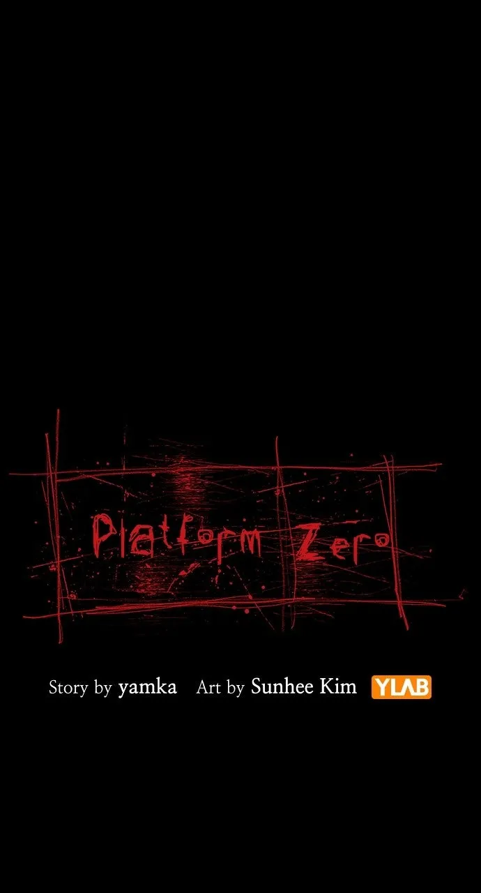 Platform Zero, chapter 17, page 2