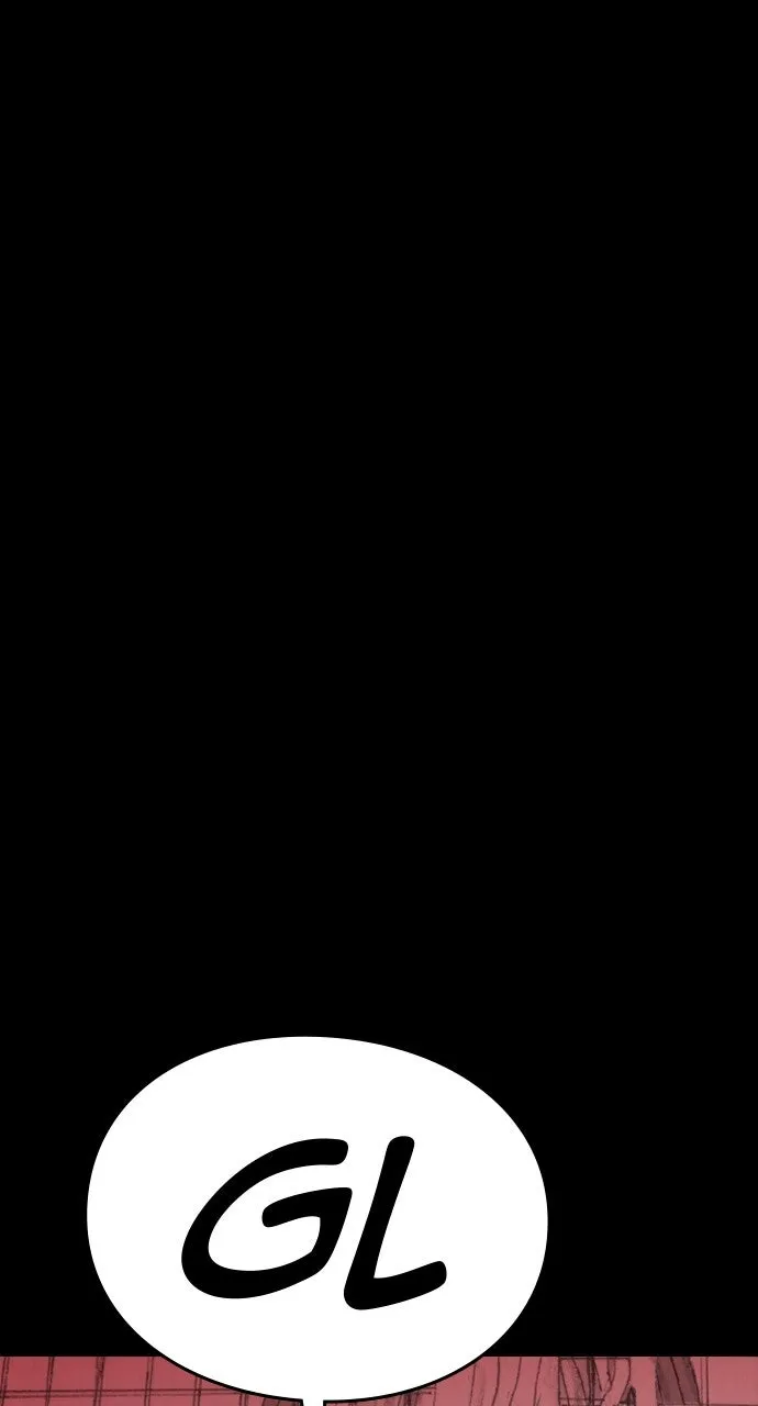 Platform Zero, chapter 17, page 3
