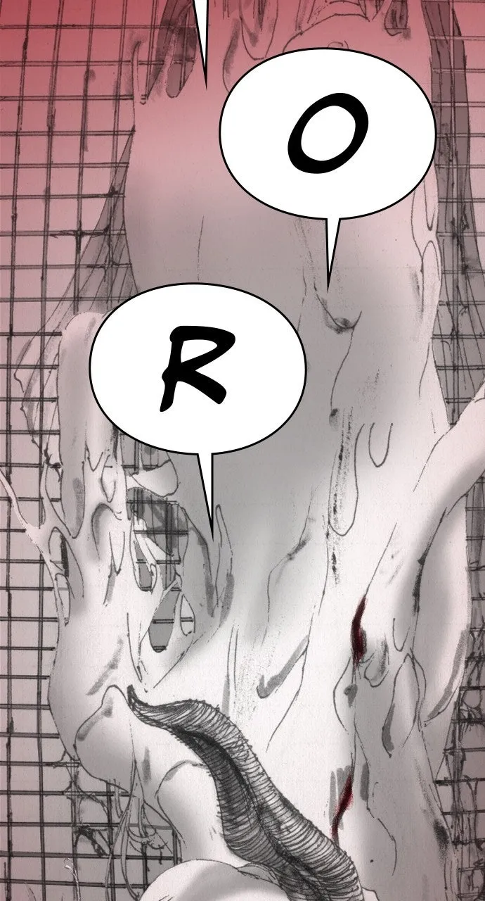 Platform Zero, chapter 17, page 4