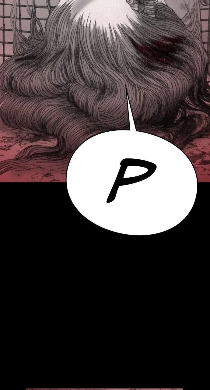 Platform Zero, chapter 17, page 5