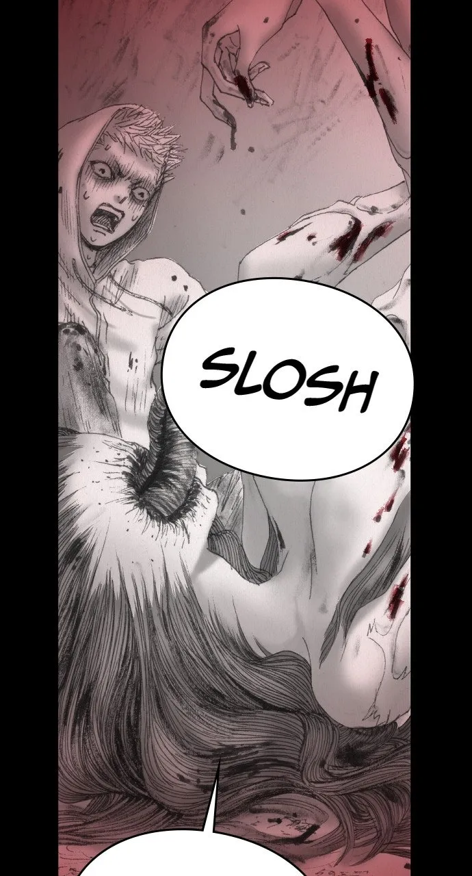 Platform Zero, chapter 17, page 6