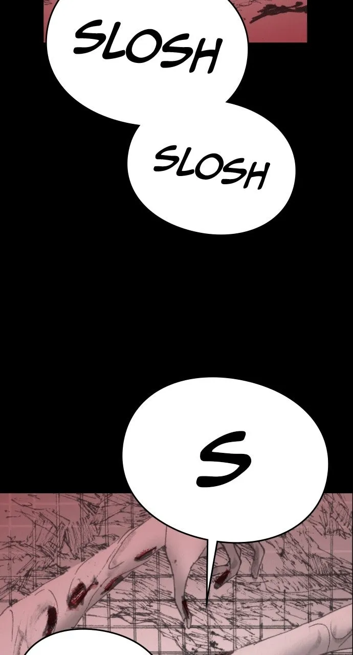 Platform Zero, chapter 17, page 7