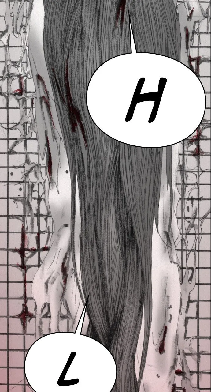 Platform Zero, chapter 17, page 9