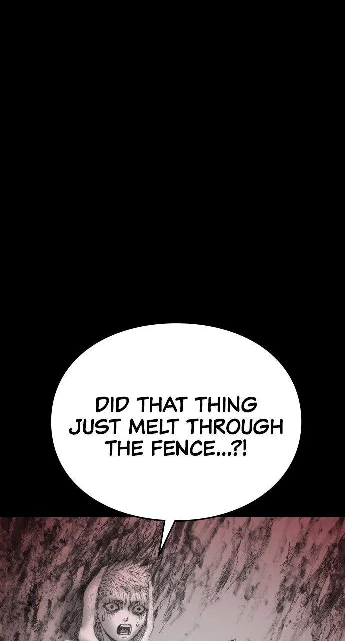 Platform Zero, chapter 17, page 14