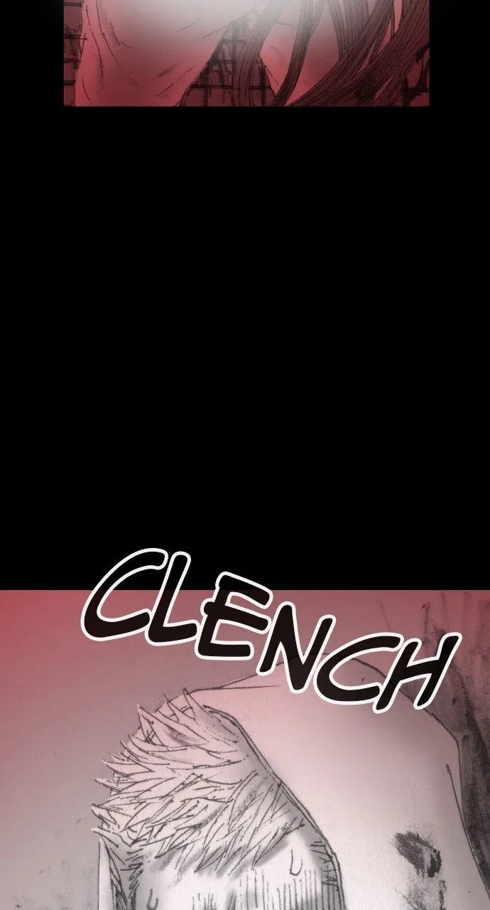 Platform Zero, chapter 17, page 17