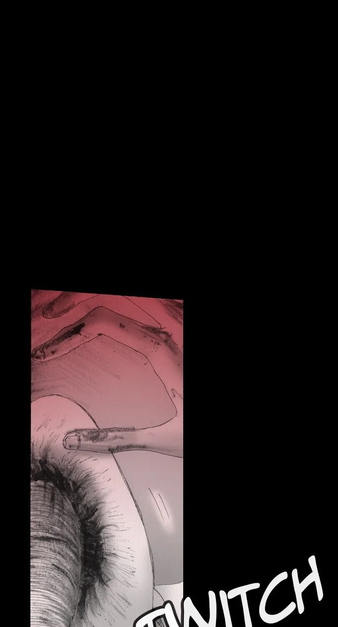Platform Zero, chapter 17, page 19
