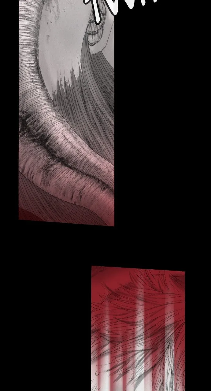 Platform Zero, chapter 17, page 20