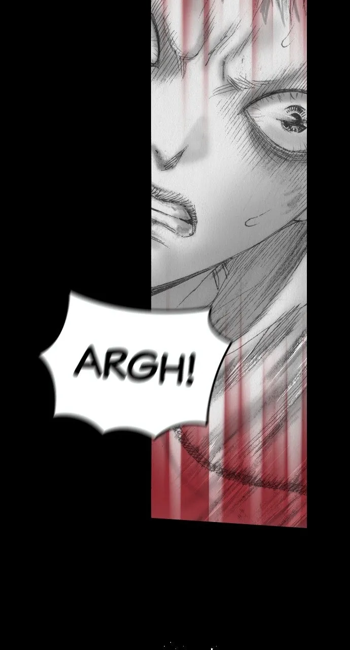 Platform Zero, chapter 17, page 21